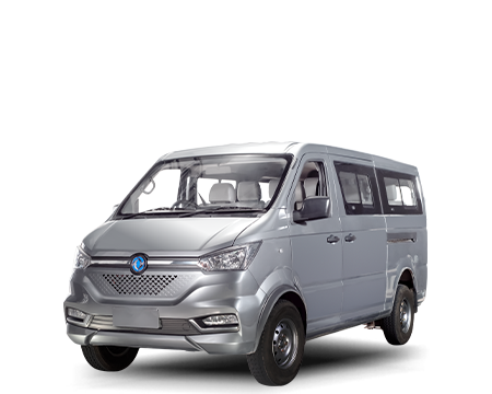 DFAC Dongfeng EM26