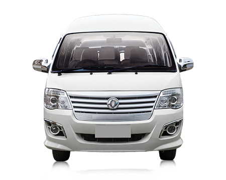 DFAC Dongfeng EV32