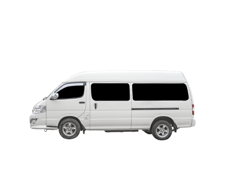 DFAC Dongfeng EV32
