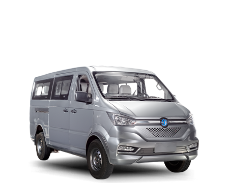 DFAC Dongfeng EM26
