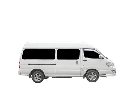 DFAC Dongfeng EV32