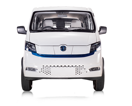 DFAC Dongfeng EM27