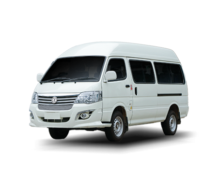 DFAC Dongfeng EV32