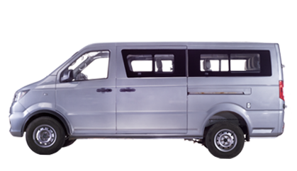 DFAC Dongfeng EM26