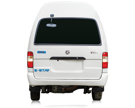 DFAC Dongfeng EV32