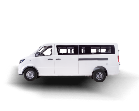 DFAC Dongfeng EM27