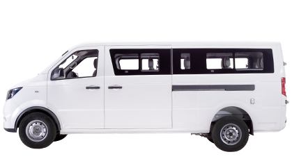 DFAC Dongfeng EM27