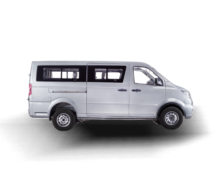 DFAC Dongfeng EM26