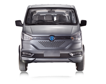 DFAC Dongfeng EM26