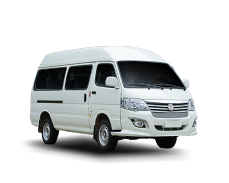 DFAC Dongfeng EV32