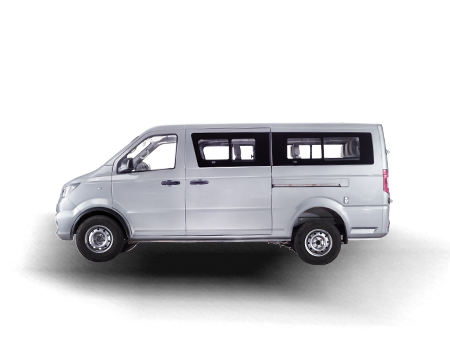 DFAC Dongfeng EM26