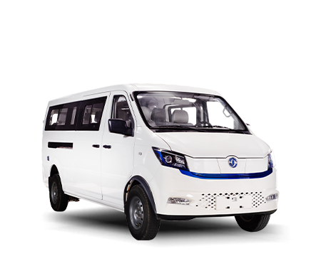 DFAC Dongfeng EM27