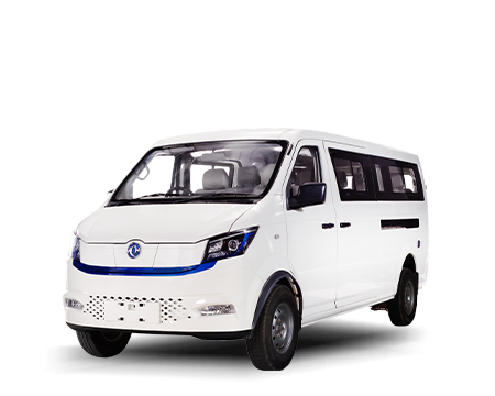 DFAC Dongfeng EM27