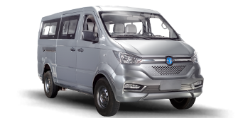 DFAC Dongfeng EM26