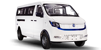DFAC Dongfeng EM27