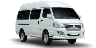 DFAC Dongfeng EV32
